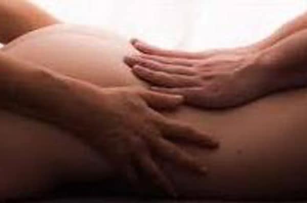 masaje tantra valencia