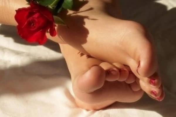 erotic massage tantra valencia